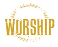 Rockin Worship Boot Camp | Home