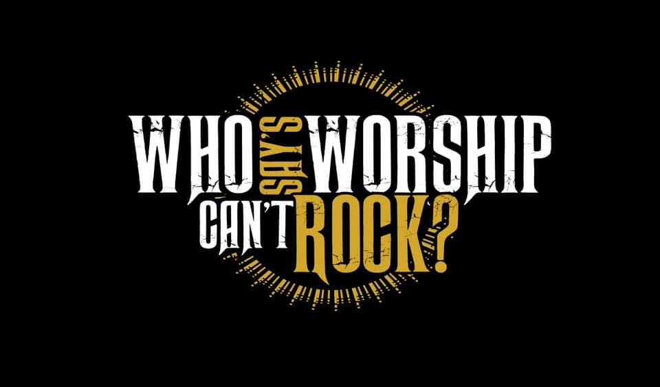 Image hover effect image