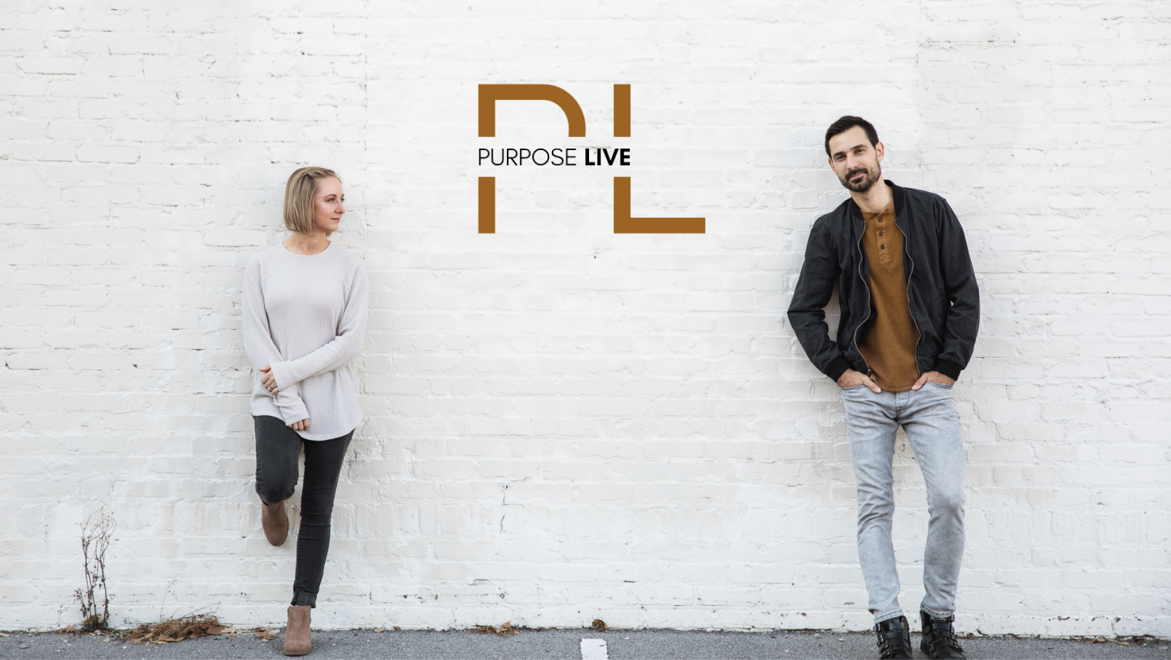 Image hover effect image