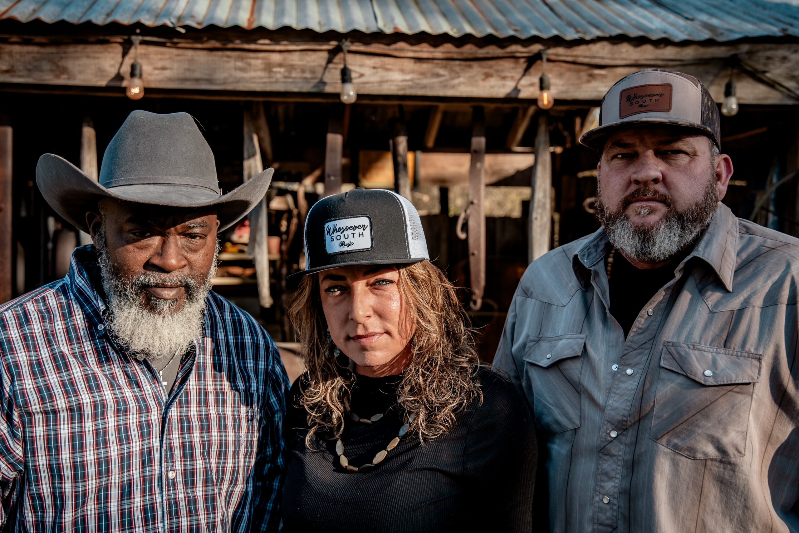 Image hover effect image