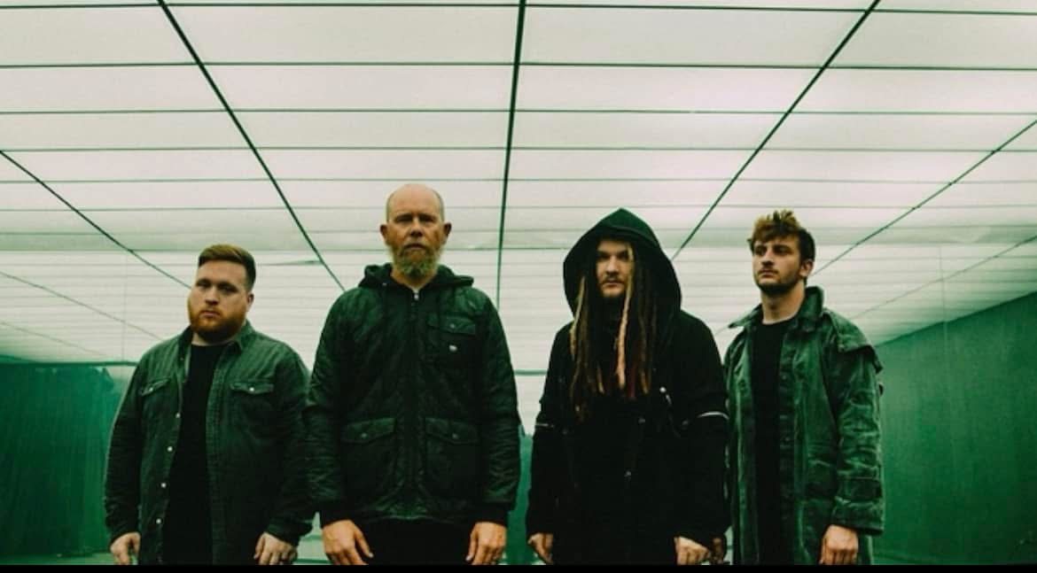 Image hover effect image