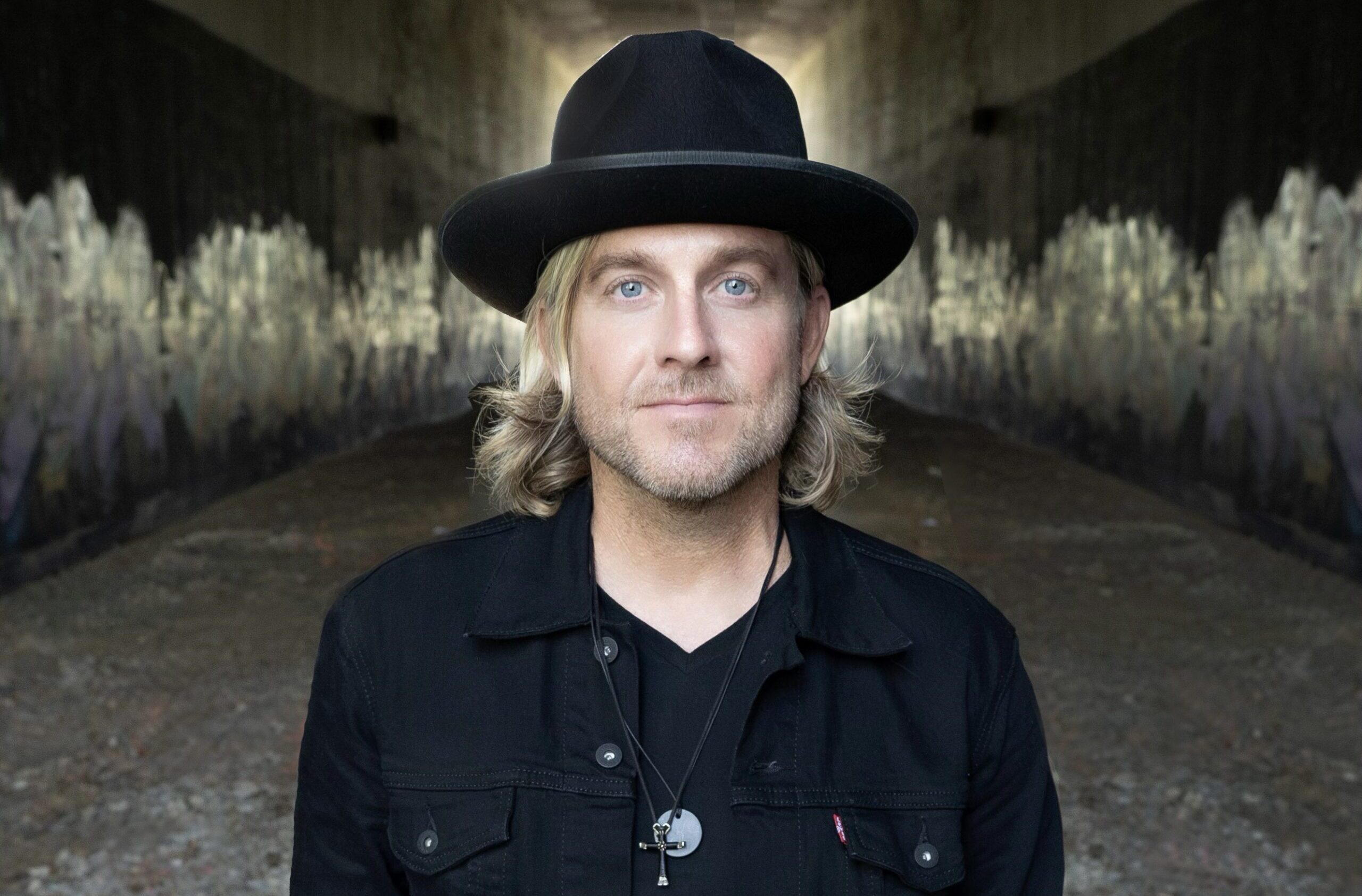 Image hover effect image