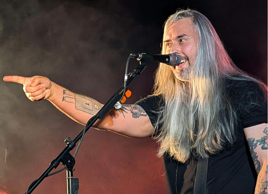 Image hover effect image