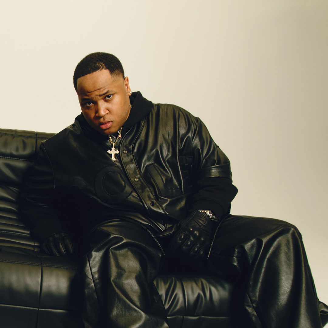 Image hover effect image