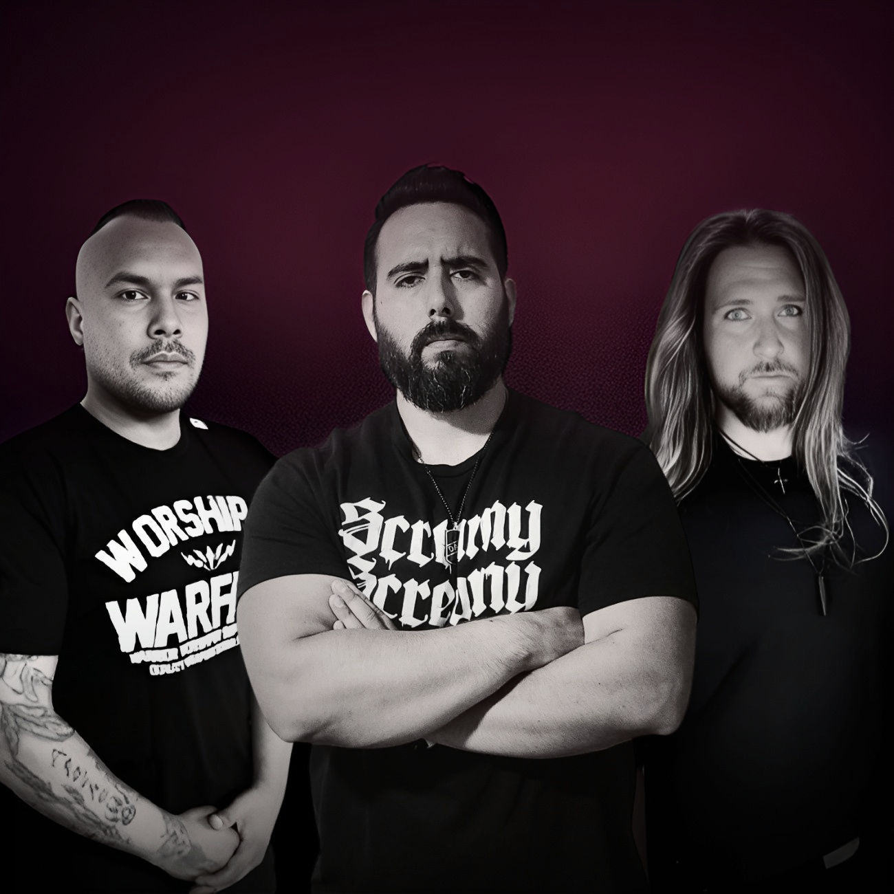 Image hover effect image